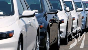 � ������ ������� ��� 80 ����� ����������� ����������� ����