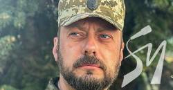 ����: �� ����������� ��������� ���������� �������� ��������������