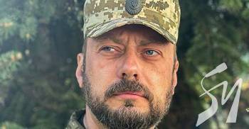 ����: �� ����������� ��������� ���������� �������� ��������������