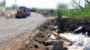 �� ����������� �������� ��� ������ ��������� ��������� ������ ������������ �����