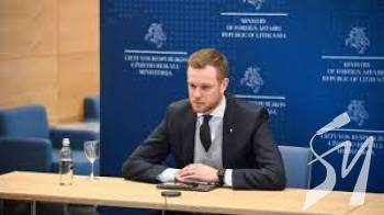 ����� �� � ���������� �������� � ������� ��������� ������� � ��� �����