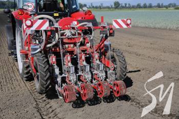 �� ����������� ������ 700 �� � ����� �����, ��� ��������