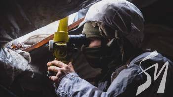 ������� ������ ����������� ������� ������������ �� �� �����������