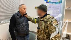 ����������� ������� ������ ������ ������� ������