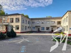 �������� ��������� 5 ����� �� �������: � ���������� �� ��������