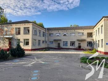 �������� ��������� 5 ����� �� �������: � ���������� �� ��������