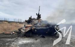 ��� ������ ����� ���������� ��� Ѻ�����������, � ������ ���