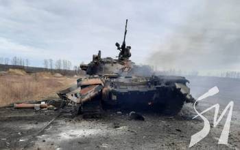 ��� ������ ����� ���������� ��� Ѻ�����������, � ������ ���