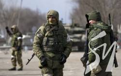 ������� ������� ������� ���������� ���� ��� �� �������� �����������, � ���