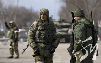 ������� ������� ������� ���������� ���� ��� �� �������� �����������, � ���