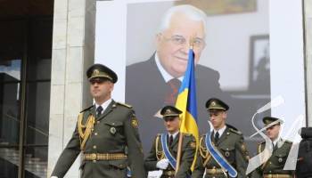 � ��� ���������� � ������ ����������� �������� ���������