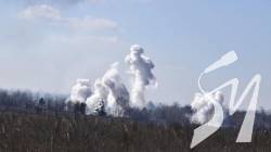 ������ ���������� ����������� ������ �������: ����� 70 �������