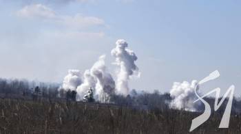 ������ ���������� ����������� ������ �������: ����� 70 �������