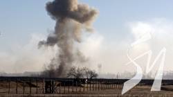 ����� �������� � ��������� ���������� ��������� ��������, � �������