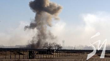 ����� �������� � ��������� ���������� ��������� ��������, � �������