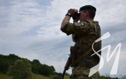 �������� ����������� ���������� ����� ������ �� �������: ����� ��