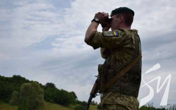 �������� ����������� ���������� ����� ������ �� �������: ����� ��