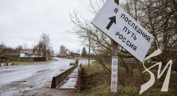 TikTok �� ������������: ������ ����� ������� �� ���������