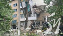 � ������ �������� ������ ������� � �'�������������: � ������, �������� ������