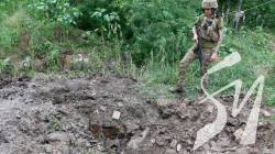 ������ �� ����: ������ ����� ��������� �������� �����������