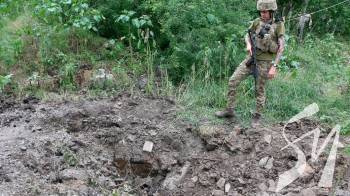 ������ �� ����: ������ ����� ��������� �������� �����������