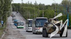 � �������� ������� ������ 7 �������� � ����������� ������, � �̲