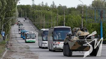 � �������� ������� ������ 7 �������� � ����������� ������, � �̲