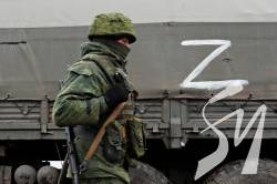 �� ������ �������� ���������� ������ �񳺿 ���� ��������, � �������