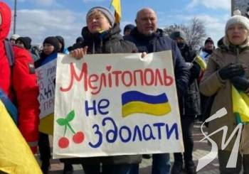 � �������� ��������� ��������� �������� �������� �����