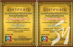 ���������� ��������� ��������� ���쳺� ���