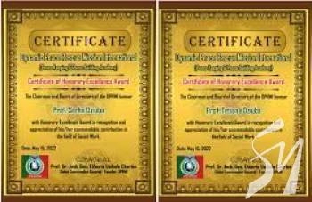 ���������� ��������� ��������� ���쳺� ���