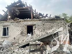 �������� ��������� ������ ��������: ���� ����� ���, ���� ������� � ������������ ��'���. 