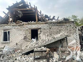 �������� ��������� ������ ��������: ���� ����� ���, ���� ������� � ������������ ��'���. 