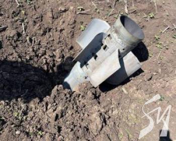 �������� ���� �� �����: ������� �������� ������