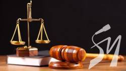 �������������� ������� ������ �� ����� ������ � �������� � ��������� ��������� ��� ������