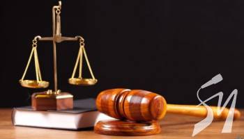 �������������� ������� ������ �� ����� ������ � �������� � ��������� ��������� ��� ������