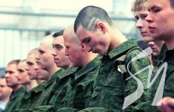 �� ��������� ���������� � ����� ���������, �� ������� ������ � 2014 ����