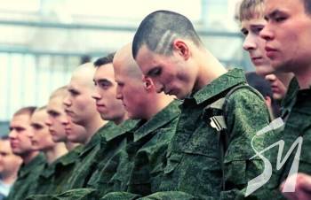 �� ��������� ���������� � ����� ���������, �� ������� ������ � 2014 ����