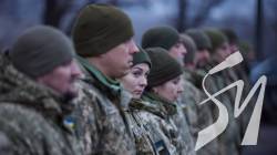 ���������� ���� �� ���� ������ ������� ��� ����������� ������� ����� � ������ �������� �������