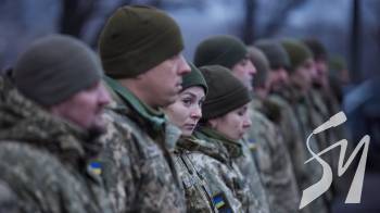 ���������� ���� �� ���� ������ ������� ��� ����������� ������� ����� � ������ �������� �������