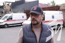 � �������� ���������� ���������� ������ �������� ������� �������� 