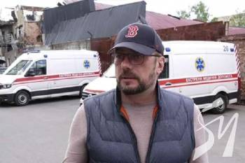 � �������� ���������� ���������� ������ �������� ������� �������� 