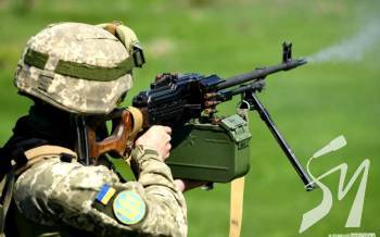 ��� ��������� ������ � ��������� ��������� ��������, ���� ������ � ������