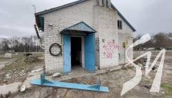 Human Rights Watch ������ ���� ��� ������� ����� �� ������� �� �����������