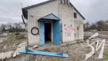 Human Rights Watch ������ ���� ��� ������� ����� �� ������� �� �����������