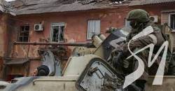 ���: ������ ������� ����������. ����� �� ��� ��������� �����