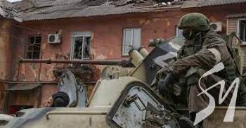 ���: ������ ������� ����������. ����� �� ��� ��������� �����