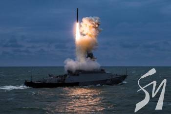 � ̳�������� �������, ������ ������ ���������� ������ �� ������� ������ ���� ���