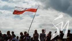 ���������� �������� ������� ���� ����� ���������� � ���������� �� �������� 