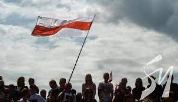 ���������� �������� ������� ���� ����� ���������� � ���������� �� �������� 